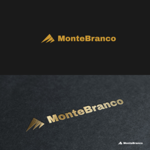 Logo Design by kolevvp for this project | Design: #24134326