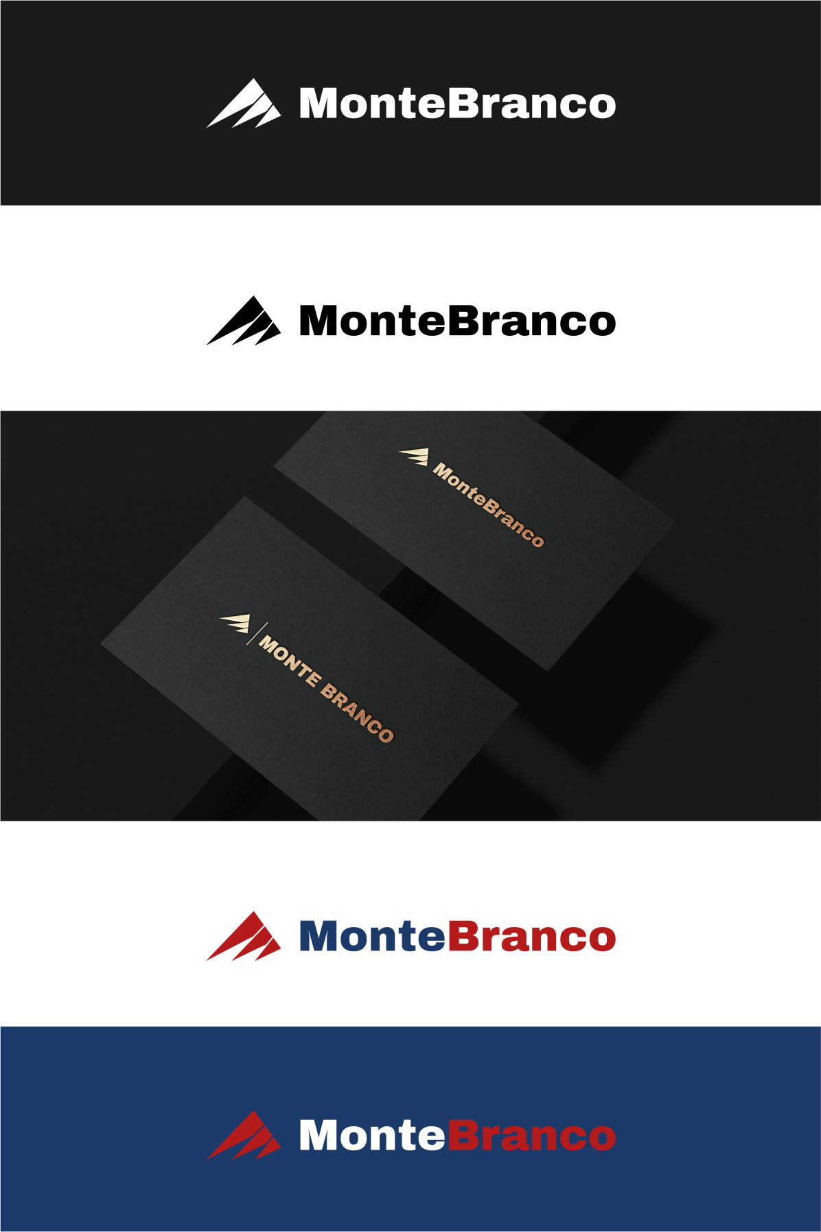 Logo-Design von kolevvp für dieses Projekt | Design #24135747