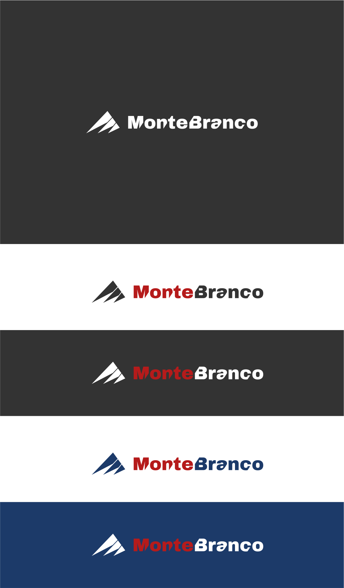 Logo-Design von kolevvp für dieses Projekt | Design #24136029