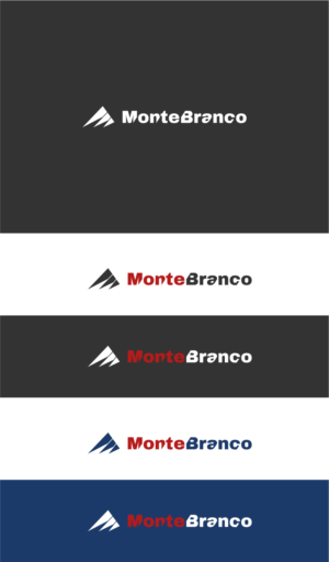 Logo Design by kolevvp for this project | Design: #24136029