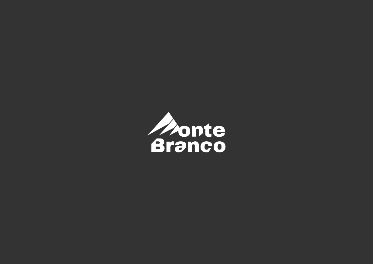 Diseño de Logo por kolevvp para este proyecto | Diseño #24145258