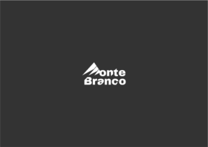 Logo Design by kolevvp for this project | Design: #24145258