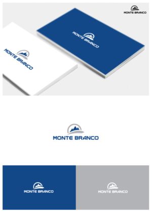 Logo Design by goranvisnjic82 for this project | Design #24084344