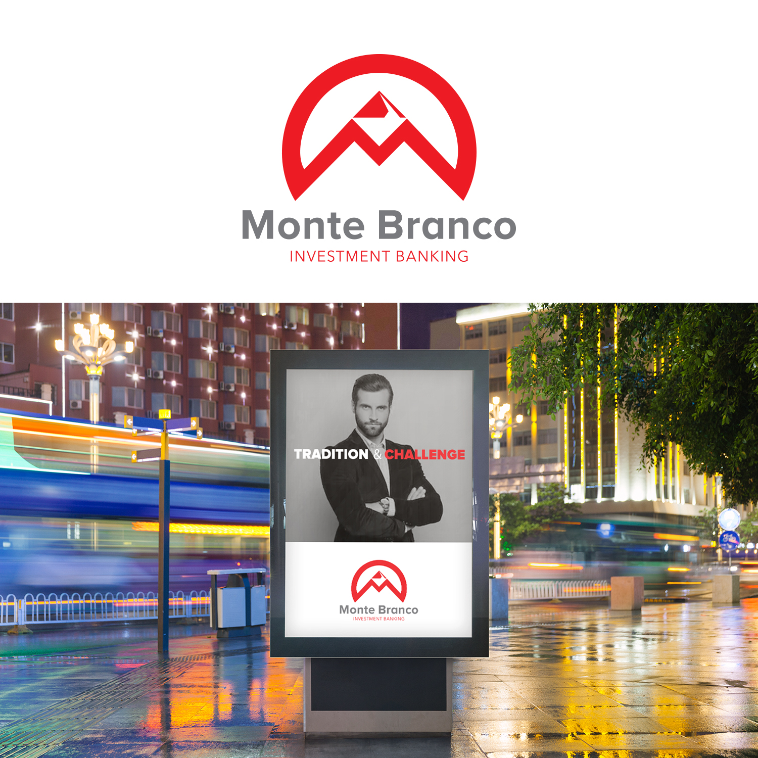 Logo Design by rls for this project | Design #24083467