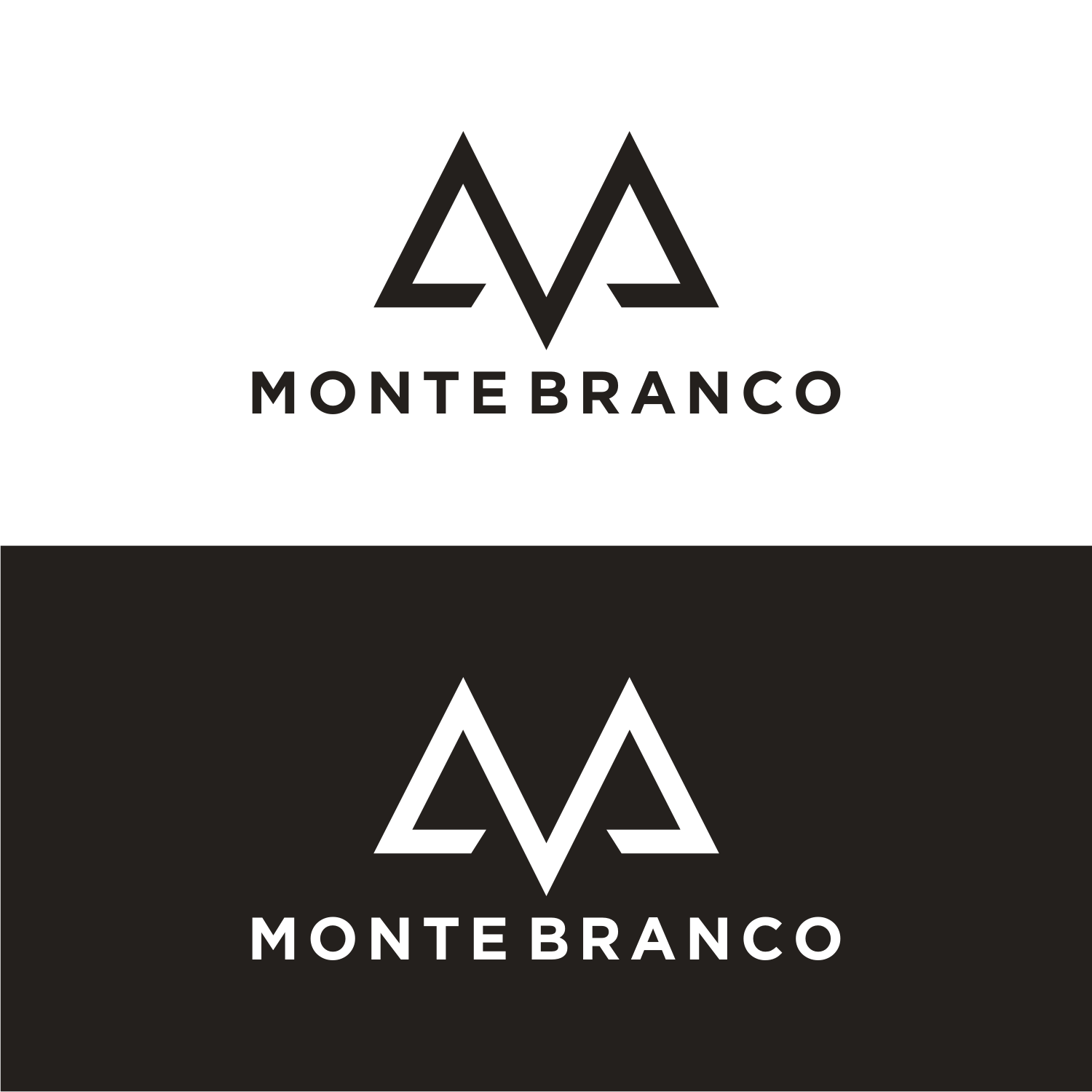Logo Design by Zzamiq for this project | Design #24087782