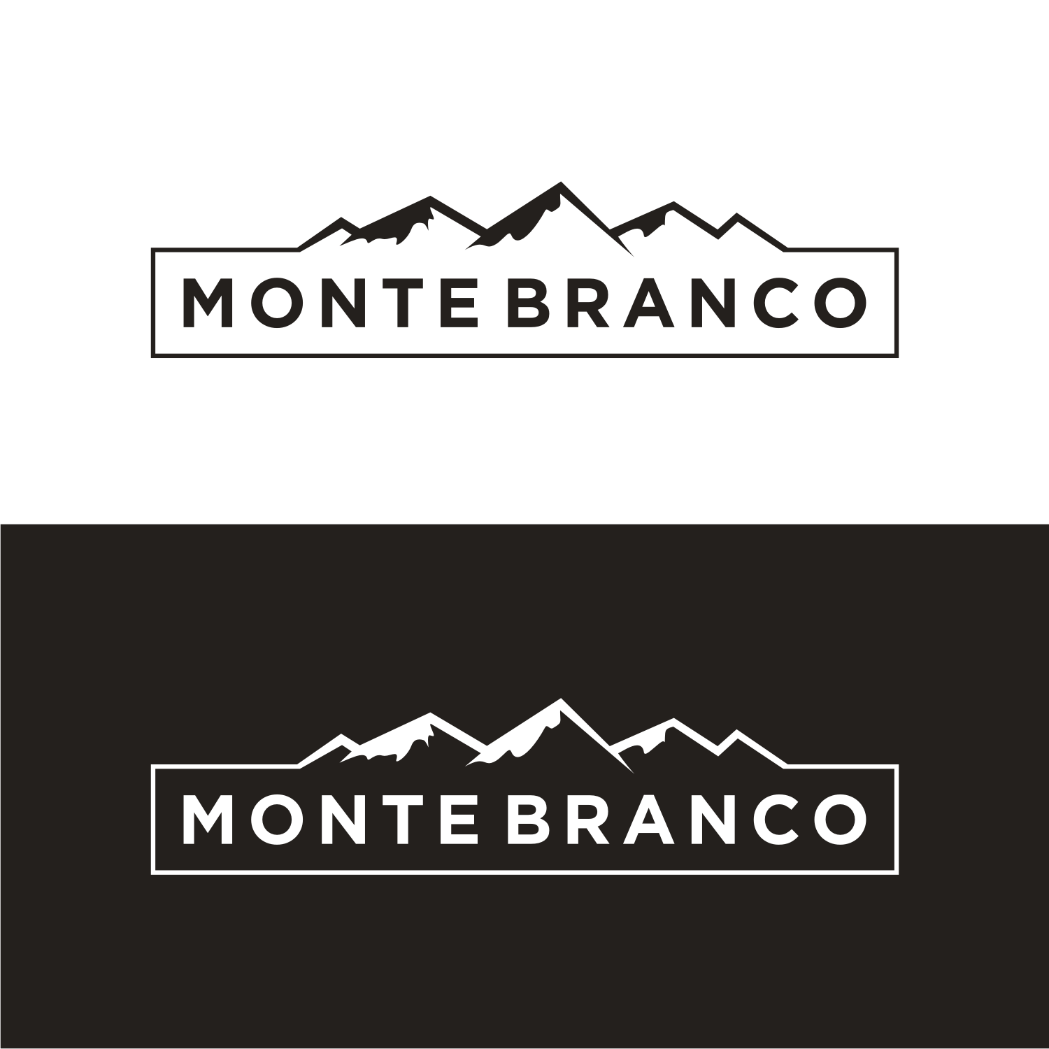 Logo Design by Zzamiq for this project | Design #24087783