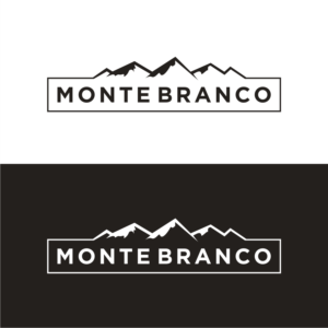 Logo Design by Zzamiq for this project | Design: #24087783