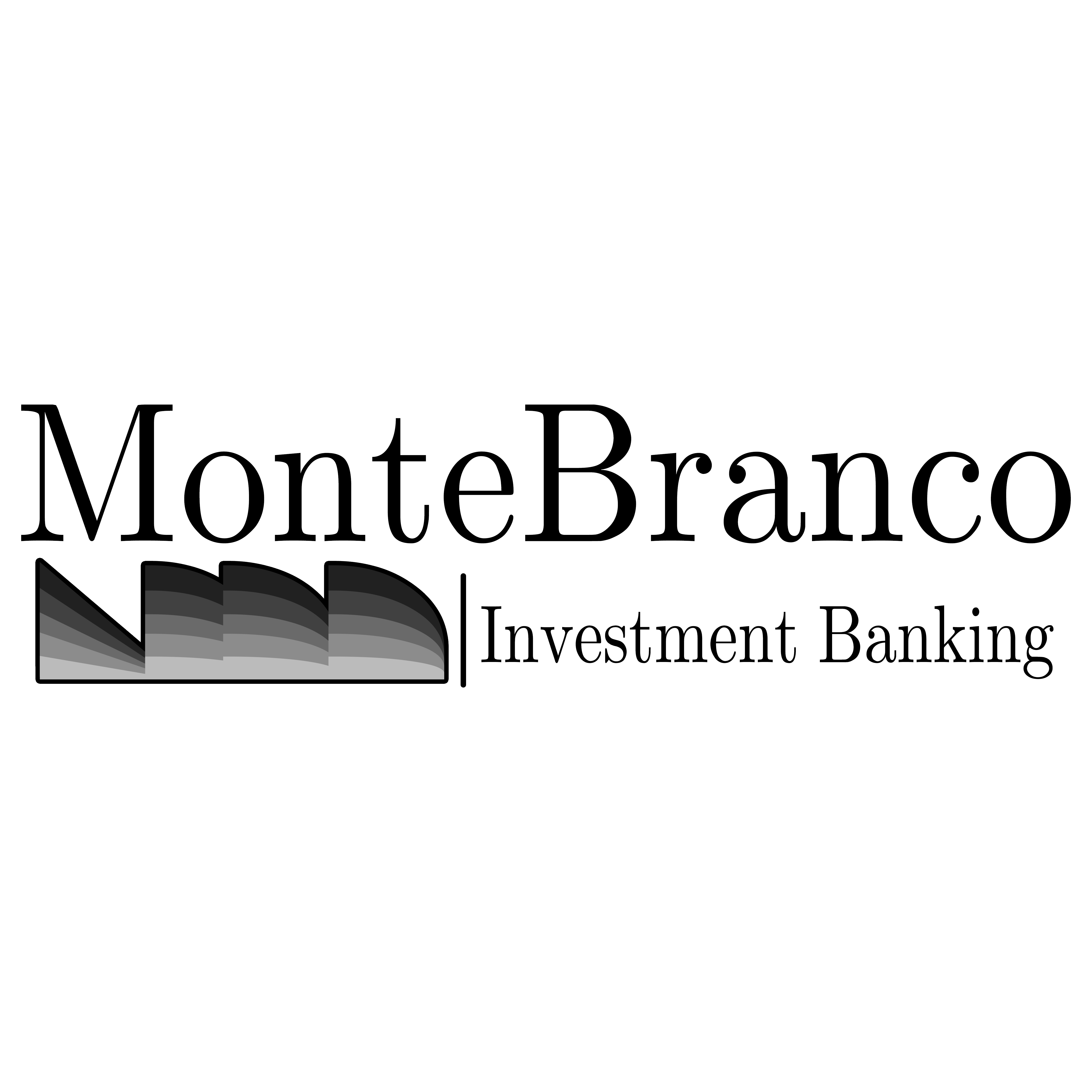 Logo Design by BronsonRay for this project | Design #24137519
