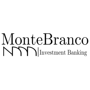Logo Design by BronsonRay for this project | Design: #24137520