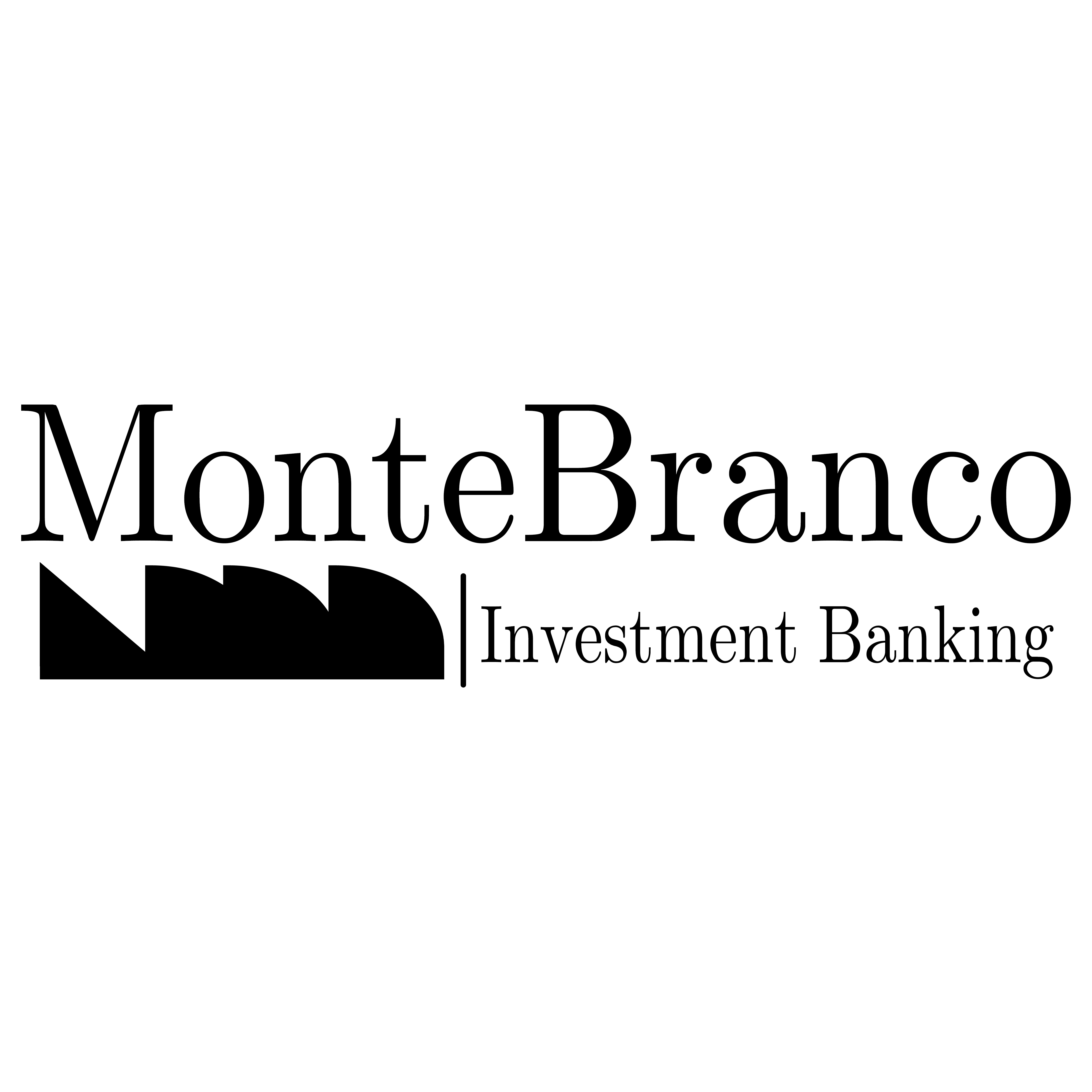 Logo Design by BronsonRay for this project | Design #24137521