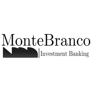 Logo Design by BronsonRay for this project | Design: #24137522