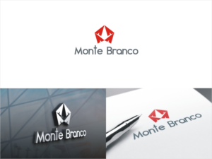 Logo Design by cjssan for this project | Design: #24144482