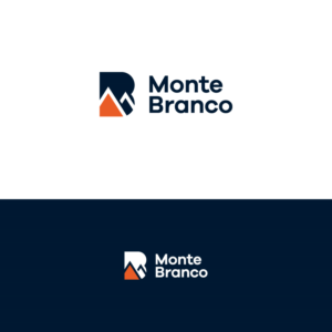 Logo Design by Gisella Guzmán for this project | Design: #24141171
