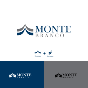 Logo Design by The Silver Screen Studio for this project | Design: #24091617