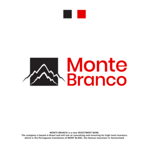 Logo Design by The Silver Screen Studio for this project | Design: #24091735