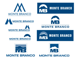 Logo Design by vkhoruzhenko for this project | Design: #24128554