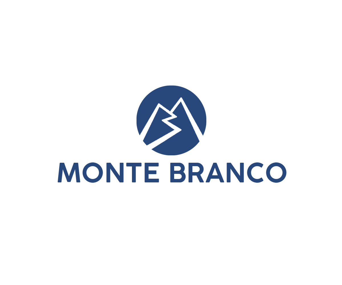 Logo Design by kevinK for this project | Design #24095459