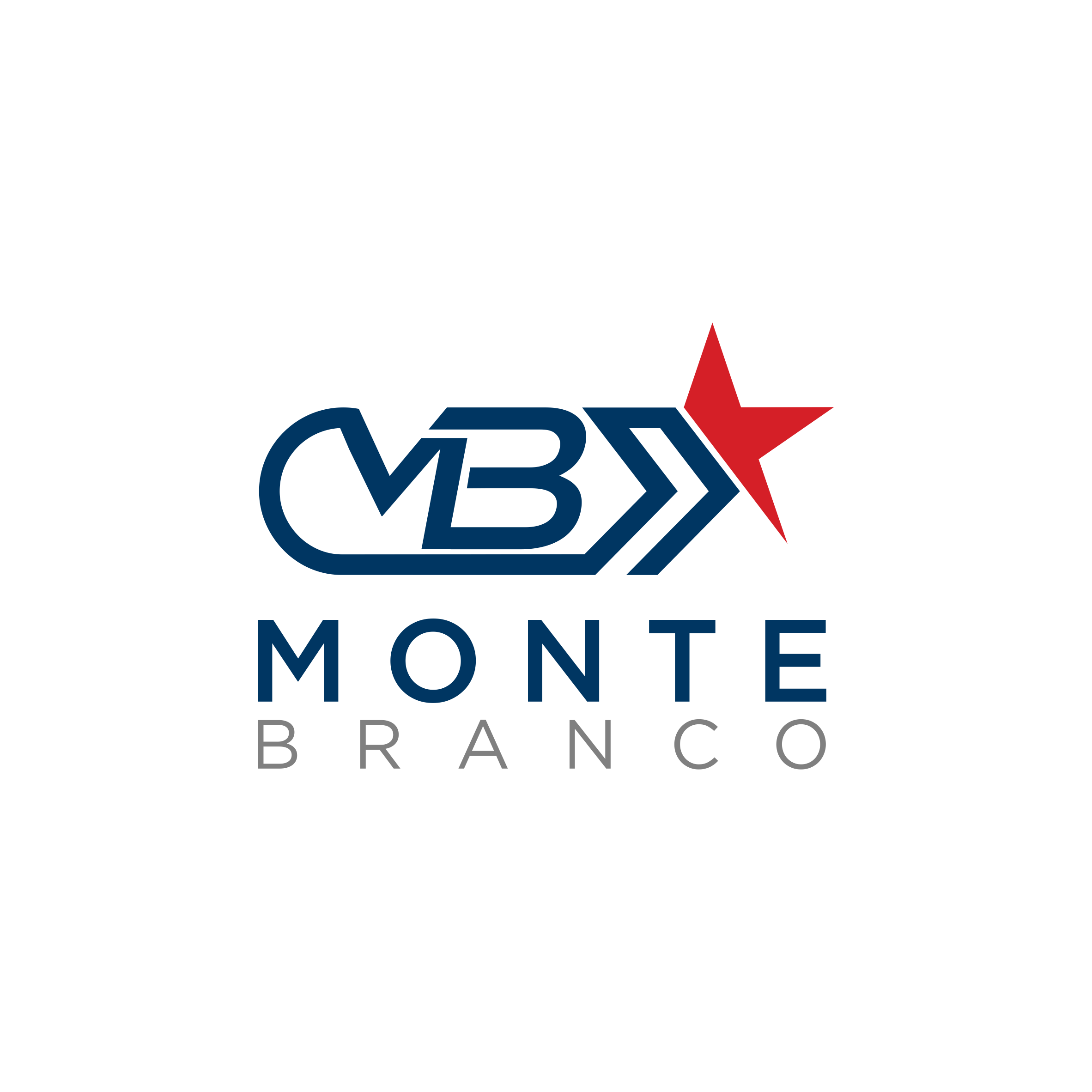 Logo Design by jenymust for this project | Design #24142885