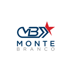 Logo Design by jenymust
