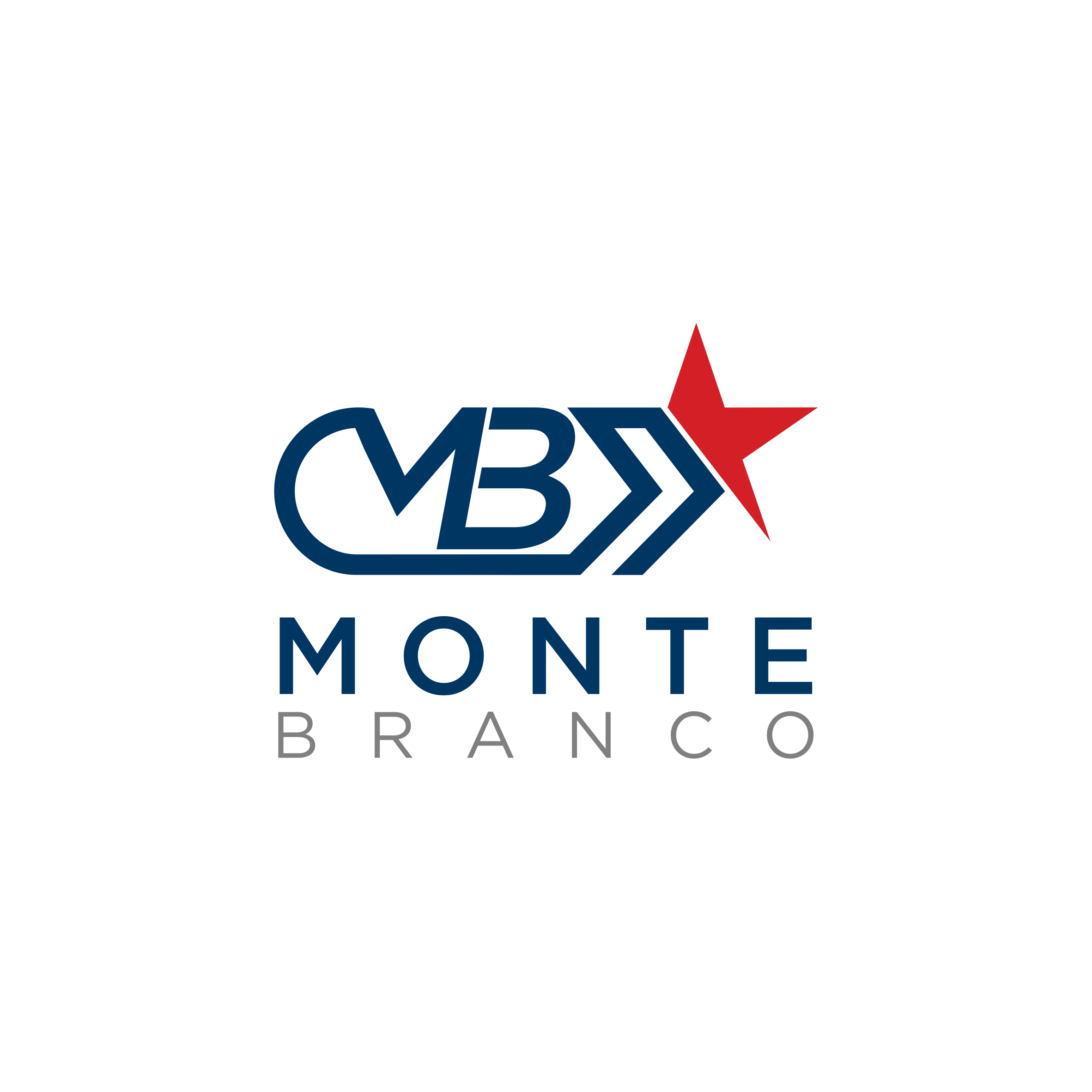 Logo Design by jenymust for this project | Design #24145578