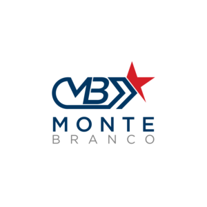Logo Design by jenymust for this project | Design: #24145578