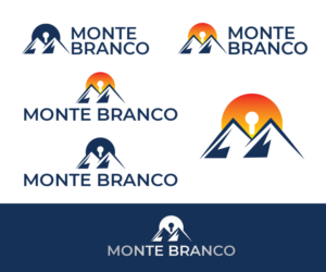 Logo Design by Davis 5 for this project | Design #24108790