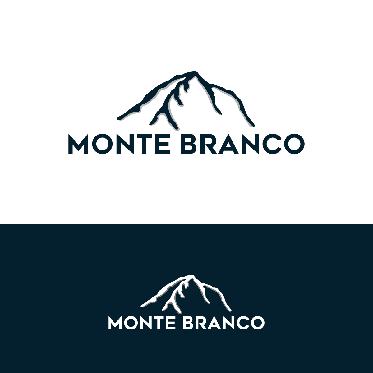 Logo Design by Cretovi for this project | Design #24084408