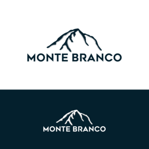 Logo Design by Cretovi for this project | Design: #24084408