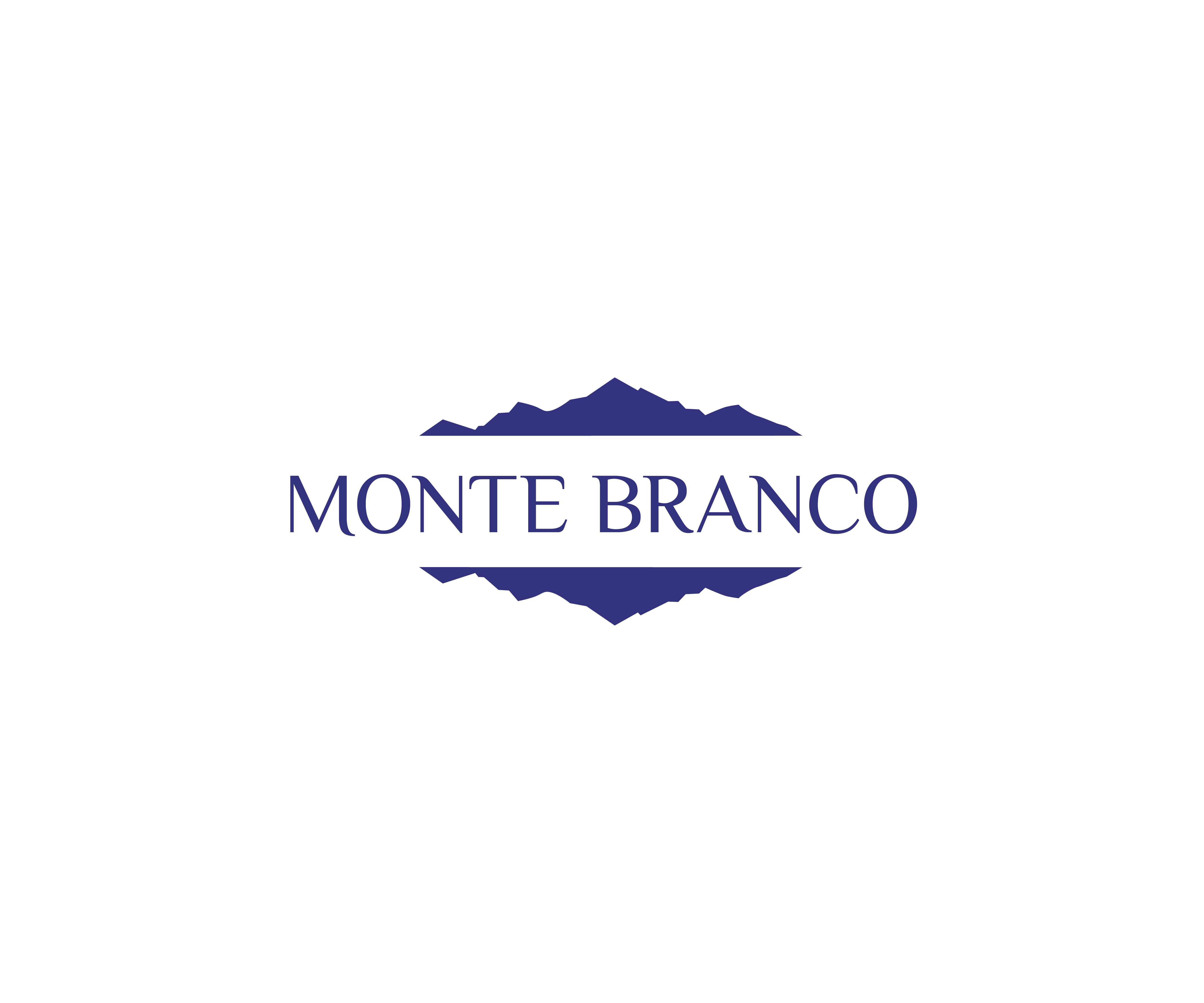 Logo Design by Natasha Board for this project | Design #24083767