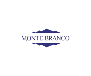 Logo Design by Natasha Board