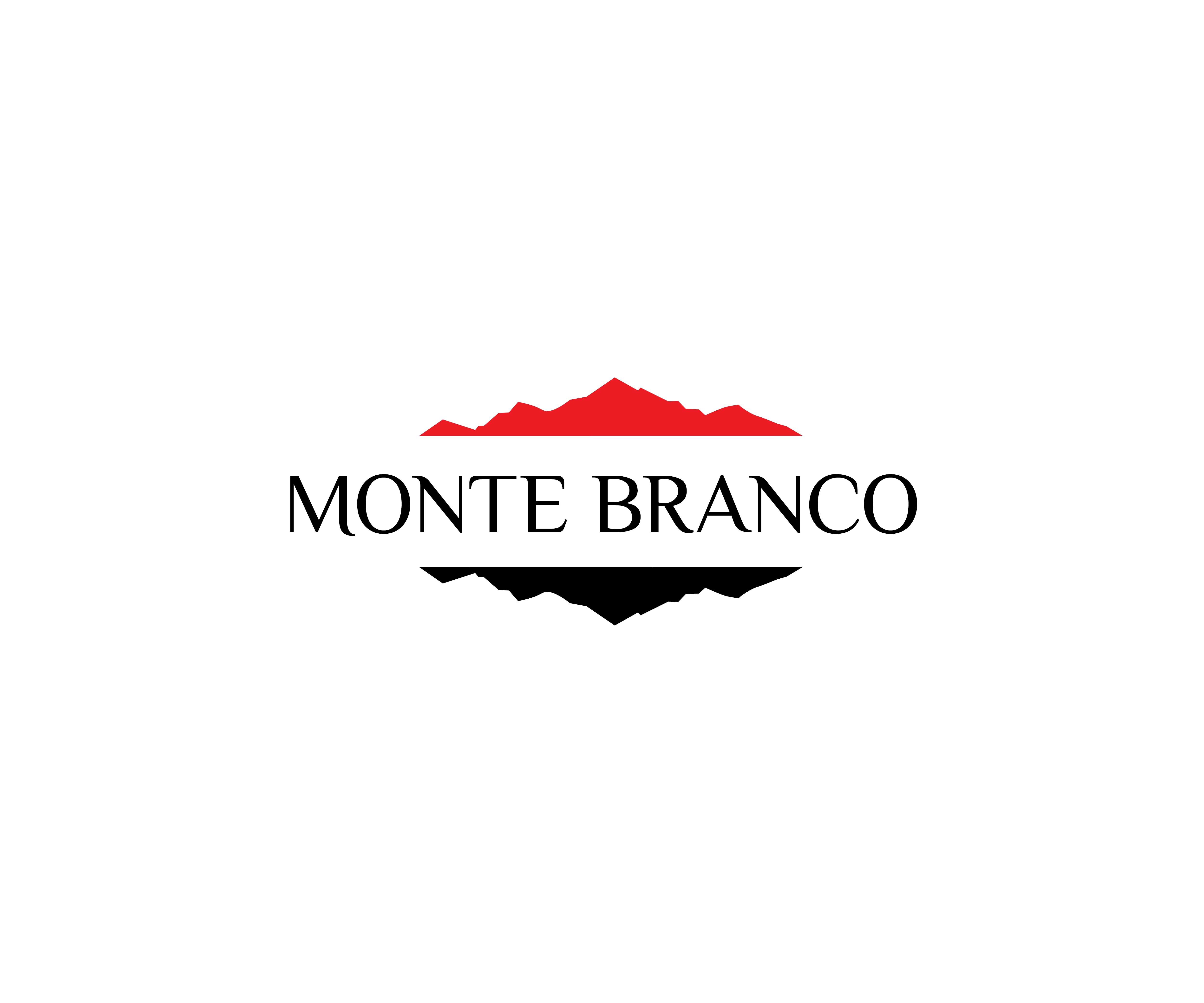 Logo Design by Natasha Board for this project | Design #24083774