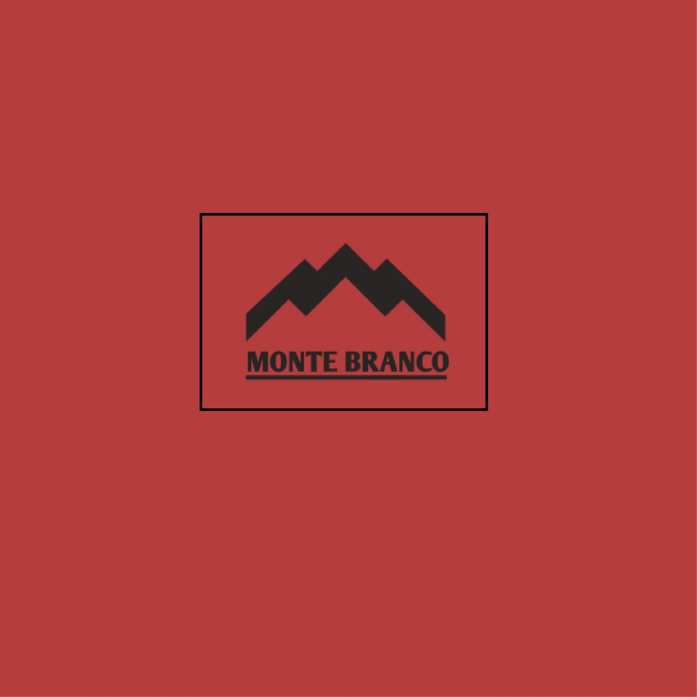 Logo Design by xxmmxmmxxm for this project | Design #24145693