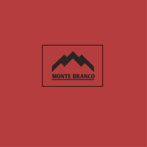 Logo Design by xxmmxmmxxm for this project | Design #24145693