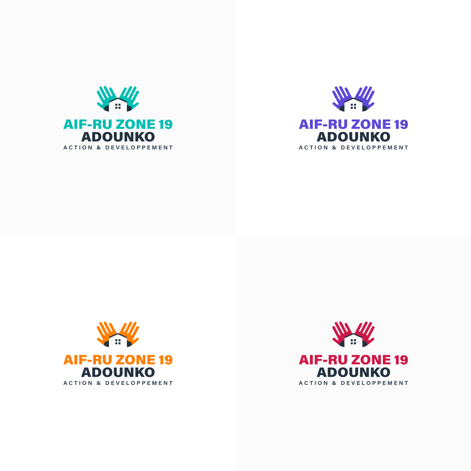 Logo Design by Felipe Moura for this project | Design #24090511