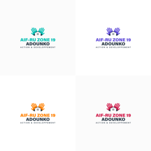 Logo Design by Felipe Moura