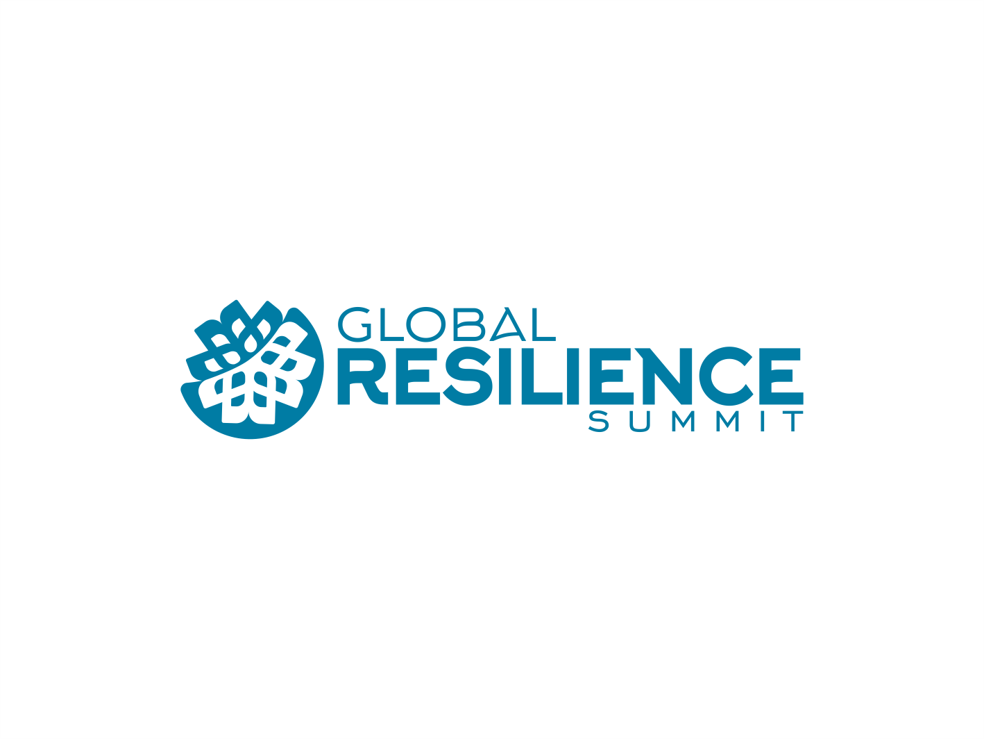 Logo Design by Tony Bishop for this project | Design #24106219