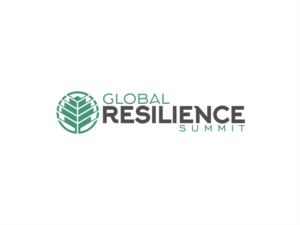 Logo Design by Tony Bishop for this project | Design: #24106270