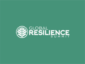 Logo Design by Tony Bishop for this project | Design: #24106271