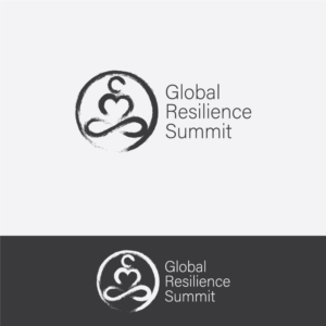 Logo Design by 21.owl for this project | Design: #24140799
