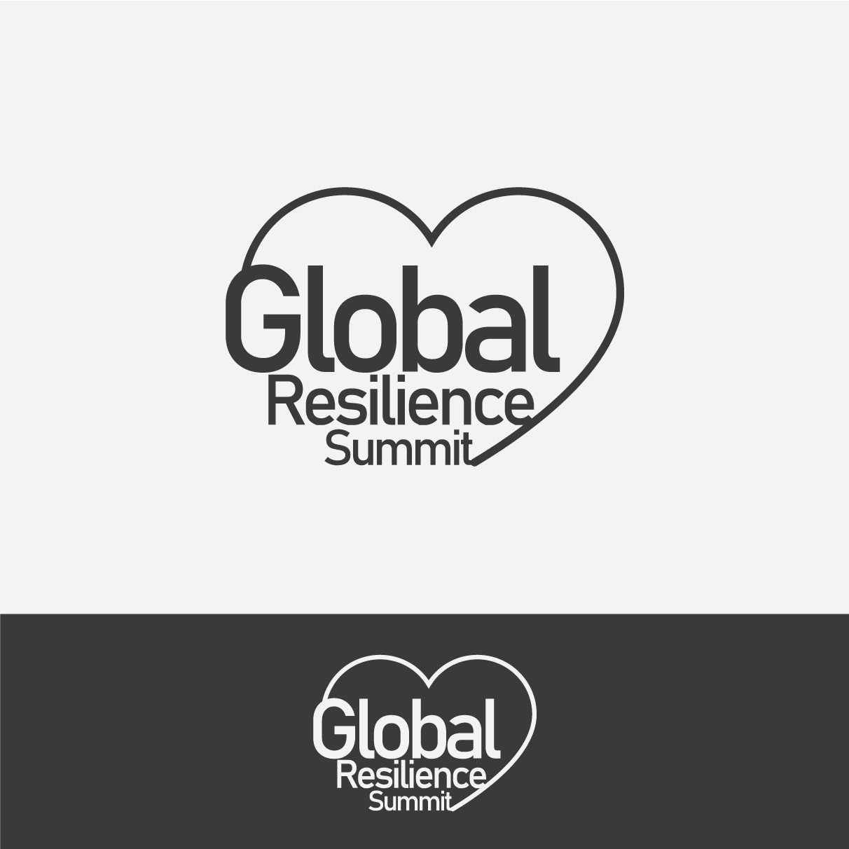 Logo Design by 21.owl for this project | Design #24152032