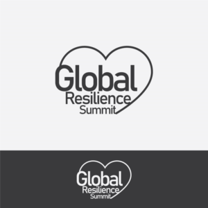 Logo Design by 21.owl for this project | Design: #24152032