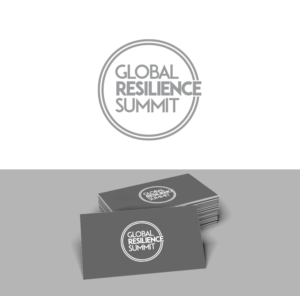 Logo Design by trufya for this project | Design: #24140247