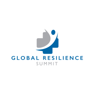 Logo Design by LogoToGoStudio for this project | Design: #24084752