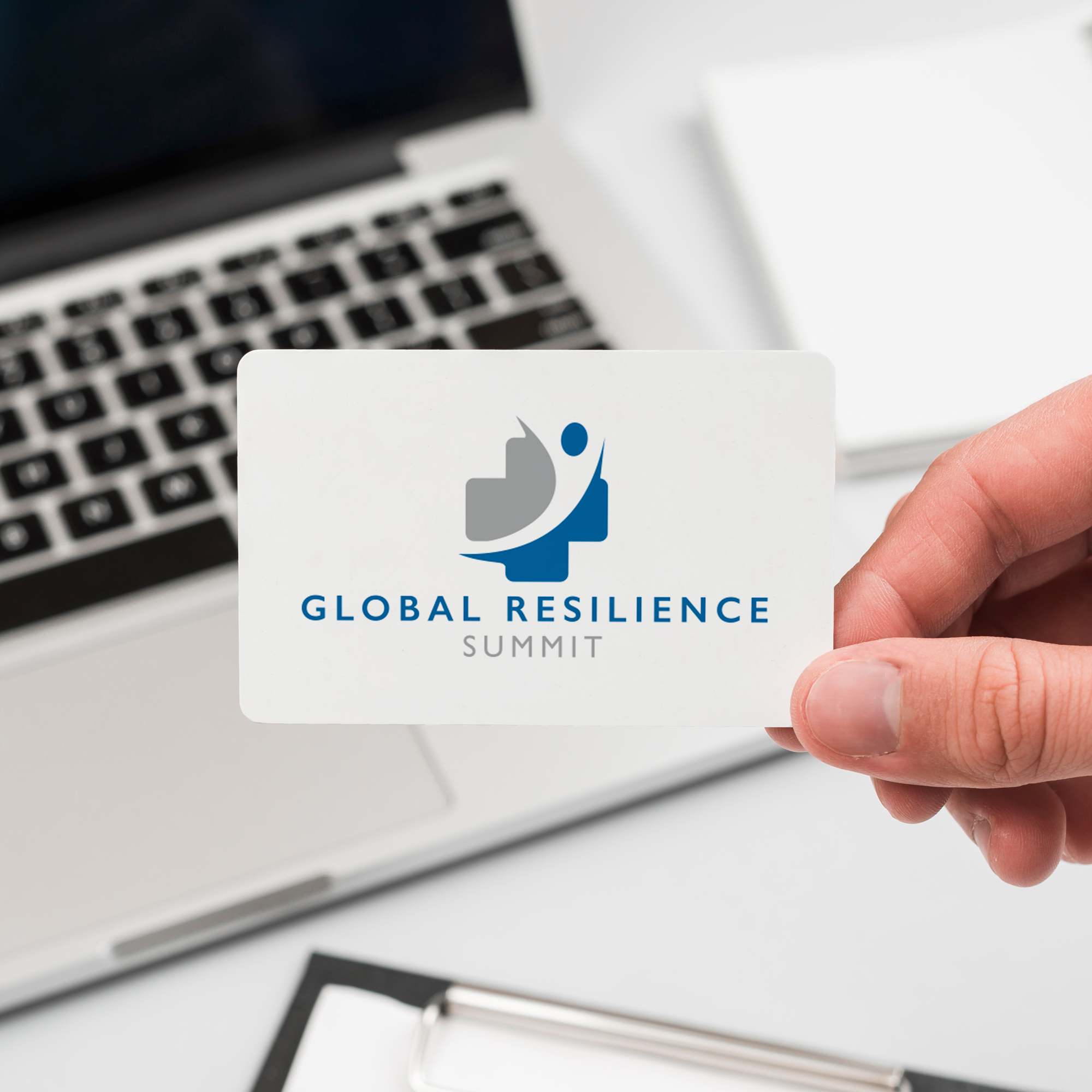 Logo Design by LogoToGoStudio for this project | Design #24084753