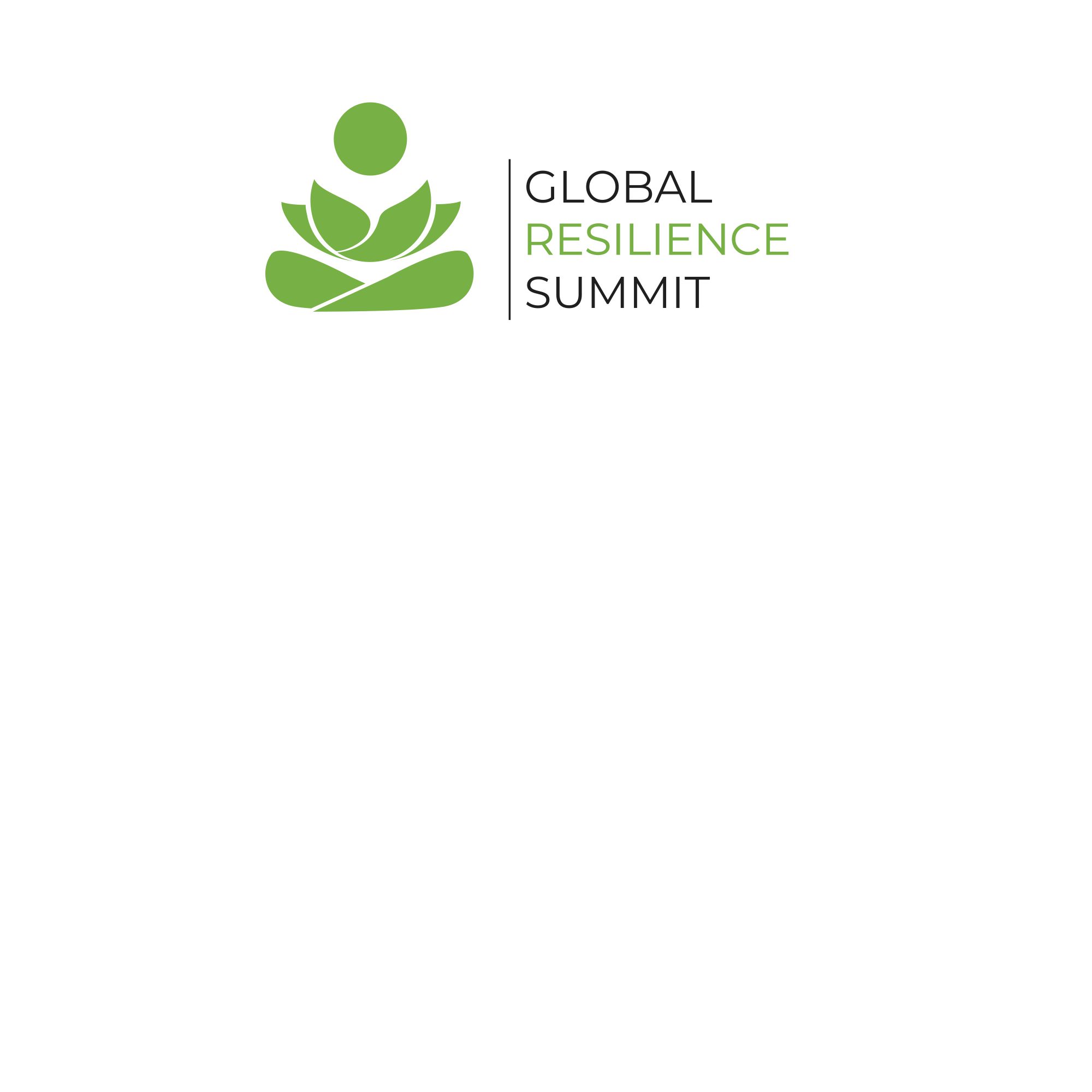 Logo Design by COCOW for this project | Design: #24176328