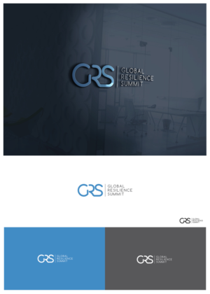 Logo Design by goranvisnjic82 for this project | Design #24093295