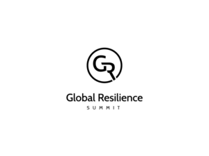 Logo Design by Namita for this project | Design: #24128249