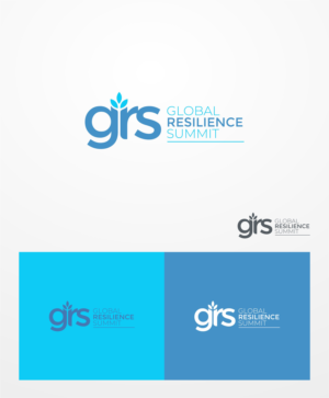 Logo Design by ace_art™ for this project | Design: #24089426