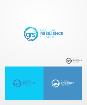Logo Design by ace_art™ for this project | Design #24089427