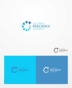 Logo Design by ace_art™ for this project | Design: #24089428